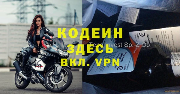 спайс Дмитриев