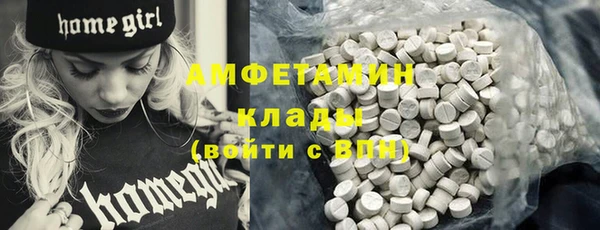 спайс Дмитриев