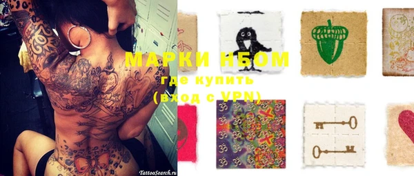 спайс Дмитриев