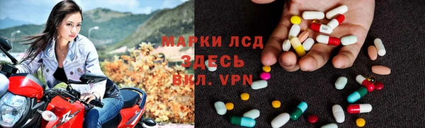 ПСИЛОЦИБИНОВЫЕ ГРИБЫ Елизово