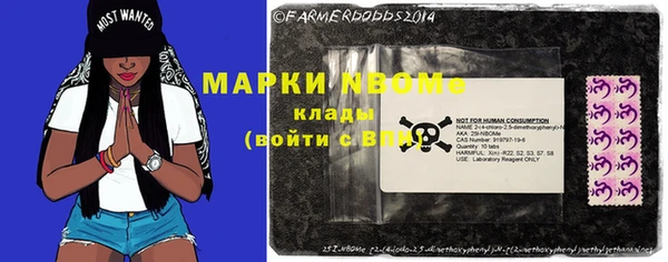 хмурый Елабуга