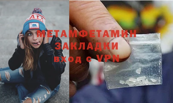 молекула духа Дмитровск